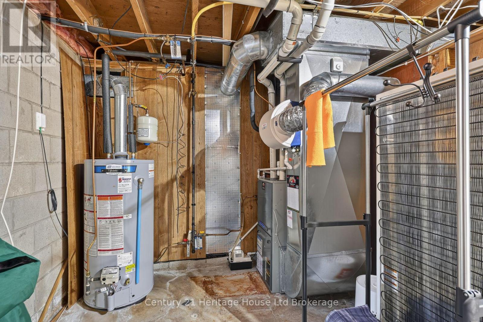 803 GLADSTONE DRIVE - Image 33
