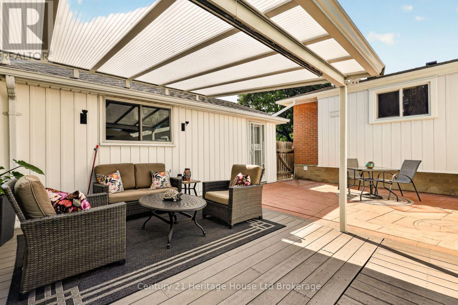 803 GLADSTONE DRIVE - Image 37