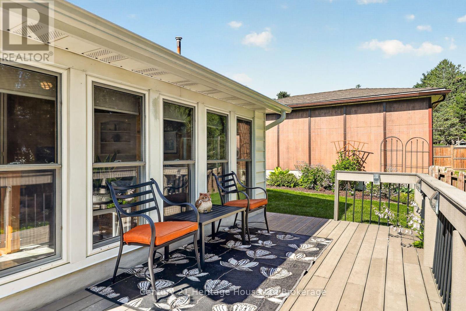 803 GLADSTONE DRIVE - Image 39