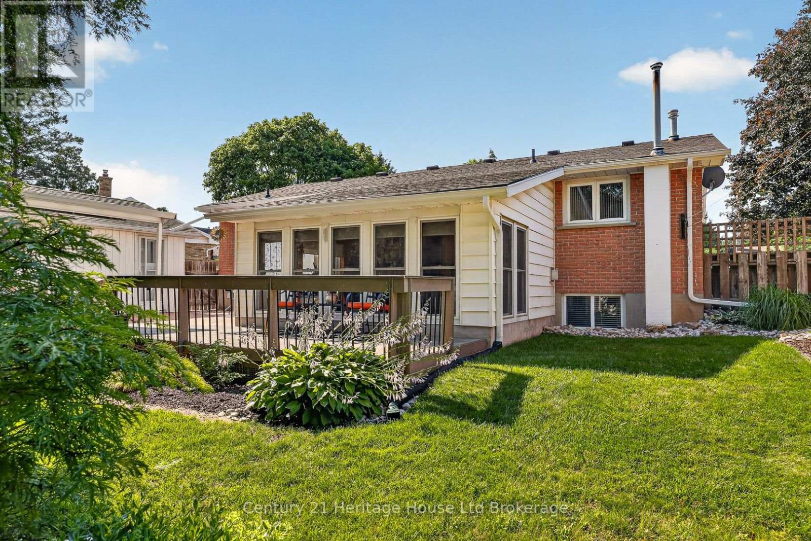 803 GLADSTONE DRIVE - Image 40