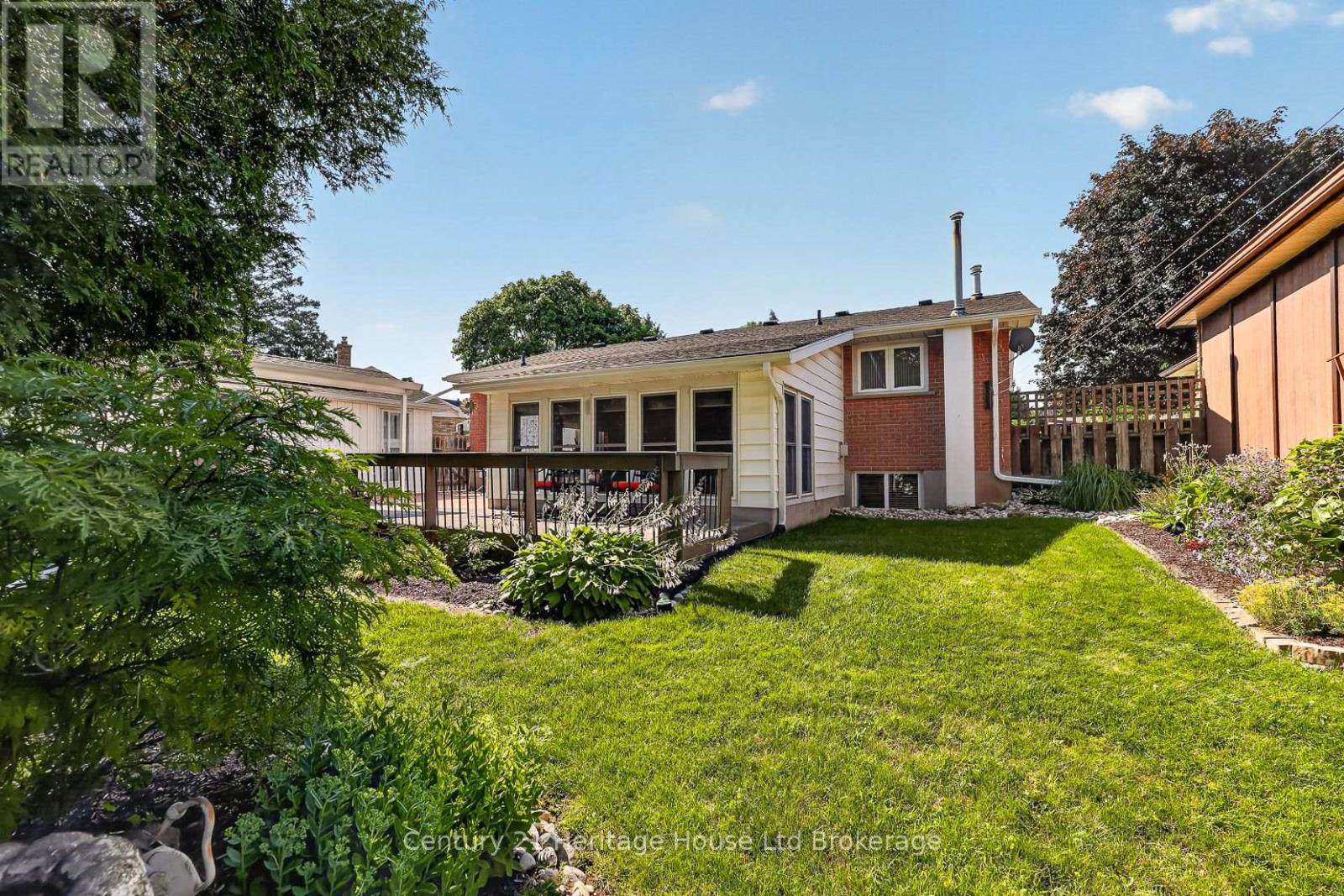 803 GLADSTONE DRIVE - Image 41