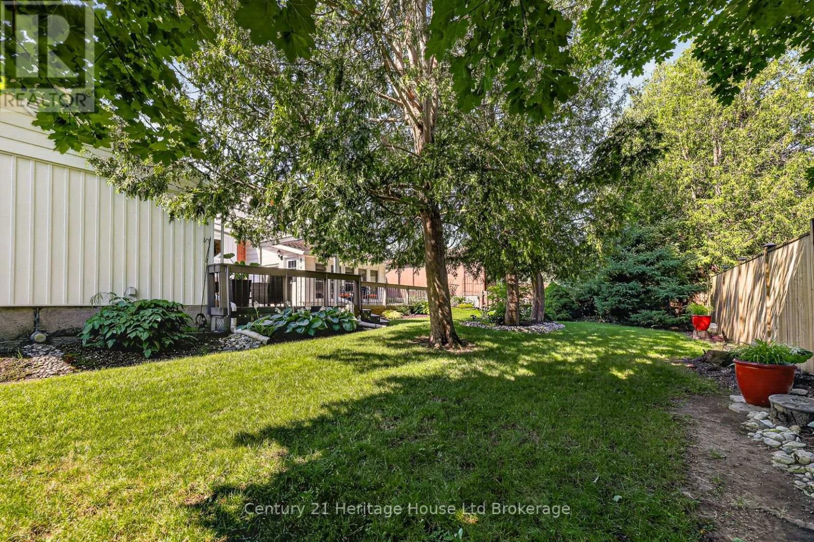 803 GLADSTONE DRIVE - Image 43