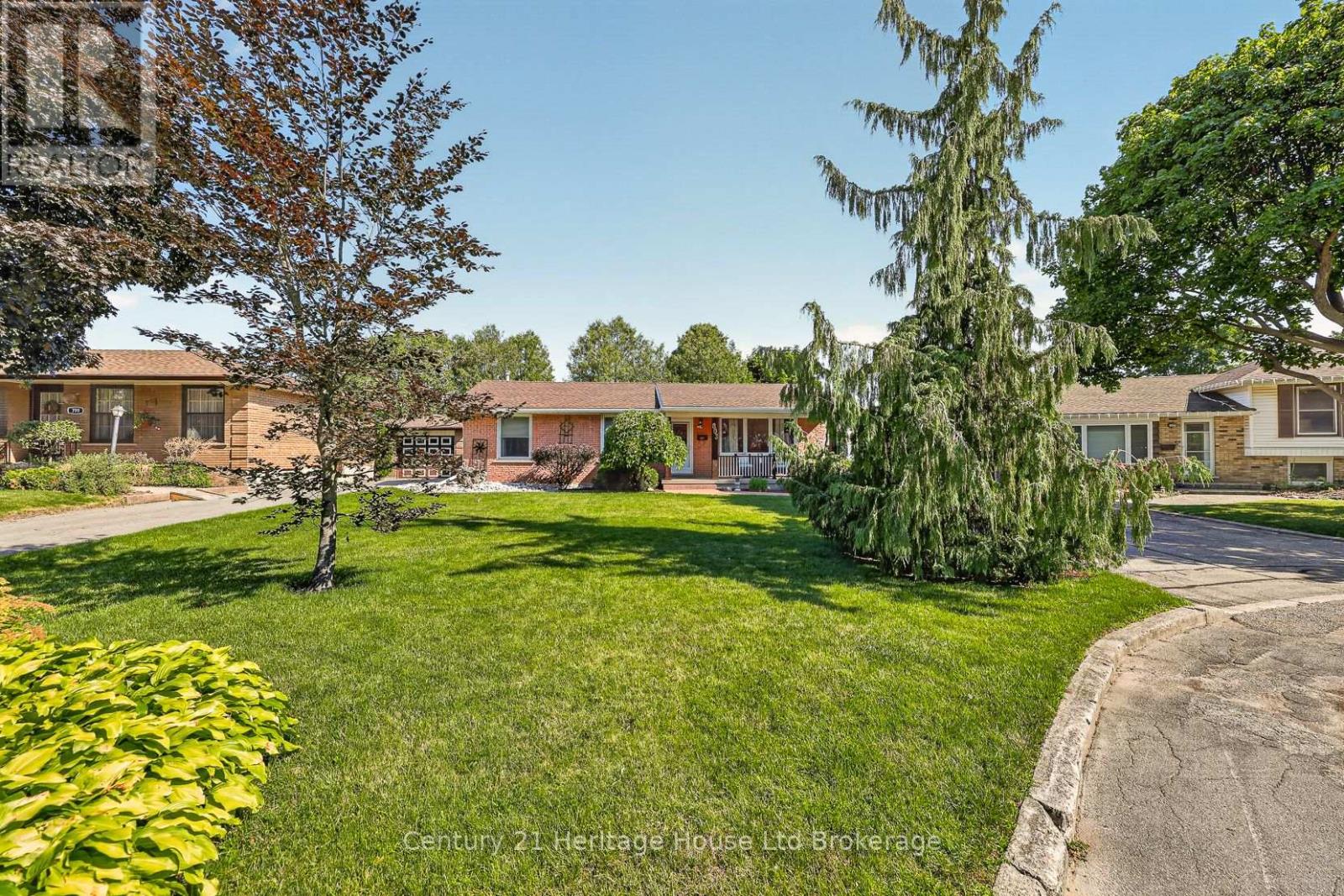 803 GLADSTONE DRIVE - Image 6
