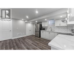 Lower - 9 Price Street, Brantford, ON N3T0R3 Photo 10
