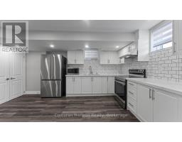 Lower - 9 Price Street, Brantford, ON N3T0R3 Photo 11