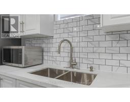 Lower - 9 Price Street, Brantford, ON N3T0R3 Photo 12