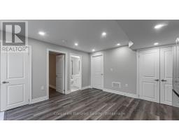 Lower - 9 Price Street, Brantford, ON N3T0R3 Photo 13