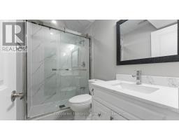 Lower - 9 Price Street, Brantford, ON N3T0R3 Photo 14