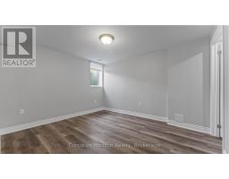 Lower - 9 Price Street, Brantford, ON N3T0R3 Photo 16