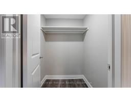 Lower - 9 Price Street, Brantford, ON N3T0R3 Photo 17