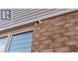 Lower - 9 Price Street, Brantford, ON N3T0R3 Photo 7
