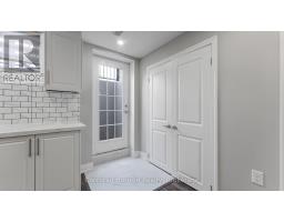 Lower - 9 Price Street, Brantford, ON N3T0R3 Photo 8