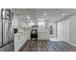 Lower - 9 Price Street, Brantford, ON N3T0R3 Photo 9