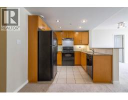 303 9298 University Crescent, Burnaby, BC V5A4X8 Photo 10