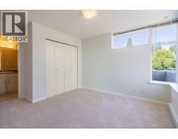 303 9298 University Crescent, Burnaby, BC V5A4X8 Photo 11