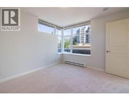 303 9298 University Crescent, Burnaby, BC V5A4X8 Photo 12