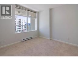 303 9298 University Crescent, Burnaby, BC V5A4X8 Photo 14