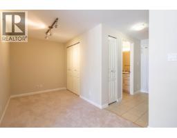 303 9298 University Crescent, Burnaby, BC V5A4X8 Photo 16
