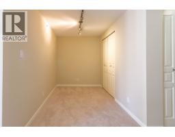 303 9298 University Crescent, Burnaby, BC V5A4X8 Photo 17