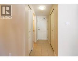 303 9298 University Crescent, Burnaby, BC V5A4X8 Photo 18