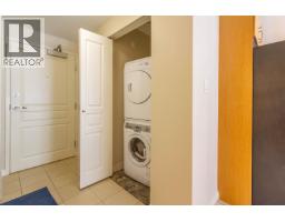 303 9298 University Crescent, Burnaby, BC V5A4X8 Photo 19