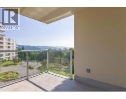 303 9298 University Crescent, Burnaby, BC V5A4X8 Photo 20