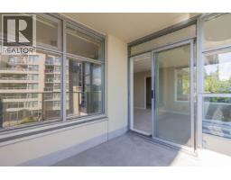 303 9298 University Crescent, Burnaby, BC V5A4X8 Photo 21