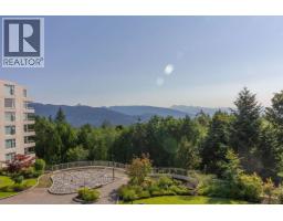 303 9298 University Crescent, Burnaby, BC V5A4X8 Photo 23
