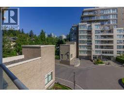 303 9298 University Crescent, Burnaby, BC V5A4X8 Photo 24