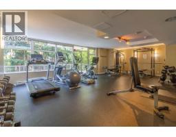 303 9298 University Crescent, Burnaby, BC V5A4X8 Photo 25