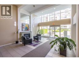303 9298 University Crescent, Burnaby, BC V5A4X8 Photo 26