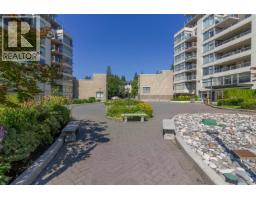 303 9298 University Crescent, Burnaby, BC V5A4X8 Photo 28
