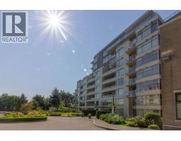 303 9298 University Crescent, Burnaby, BC V5A4X8 Photo 29