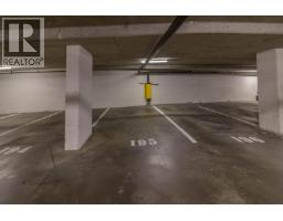 303 9298 University Crescent, Burnaby, BC V5A4X8 Photo 30