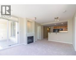 303 9298 University Crescent, Burnaby, BC V5A4X8 Photo 6