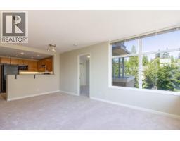 303 9298 University Crescent, Burnaby, BC V5A4X8 Photo 7