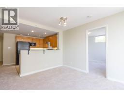 303 9298 University Crescent, Burnaby, BC V5A4X8 Photo 8
