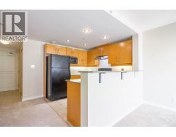 303 9298 University Crescent, Burnaby, BC V5A4X8 Photo 9