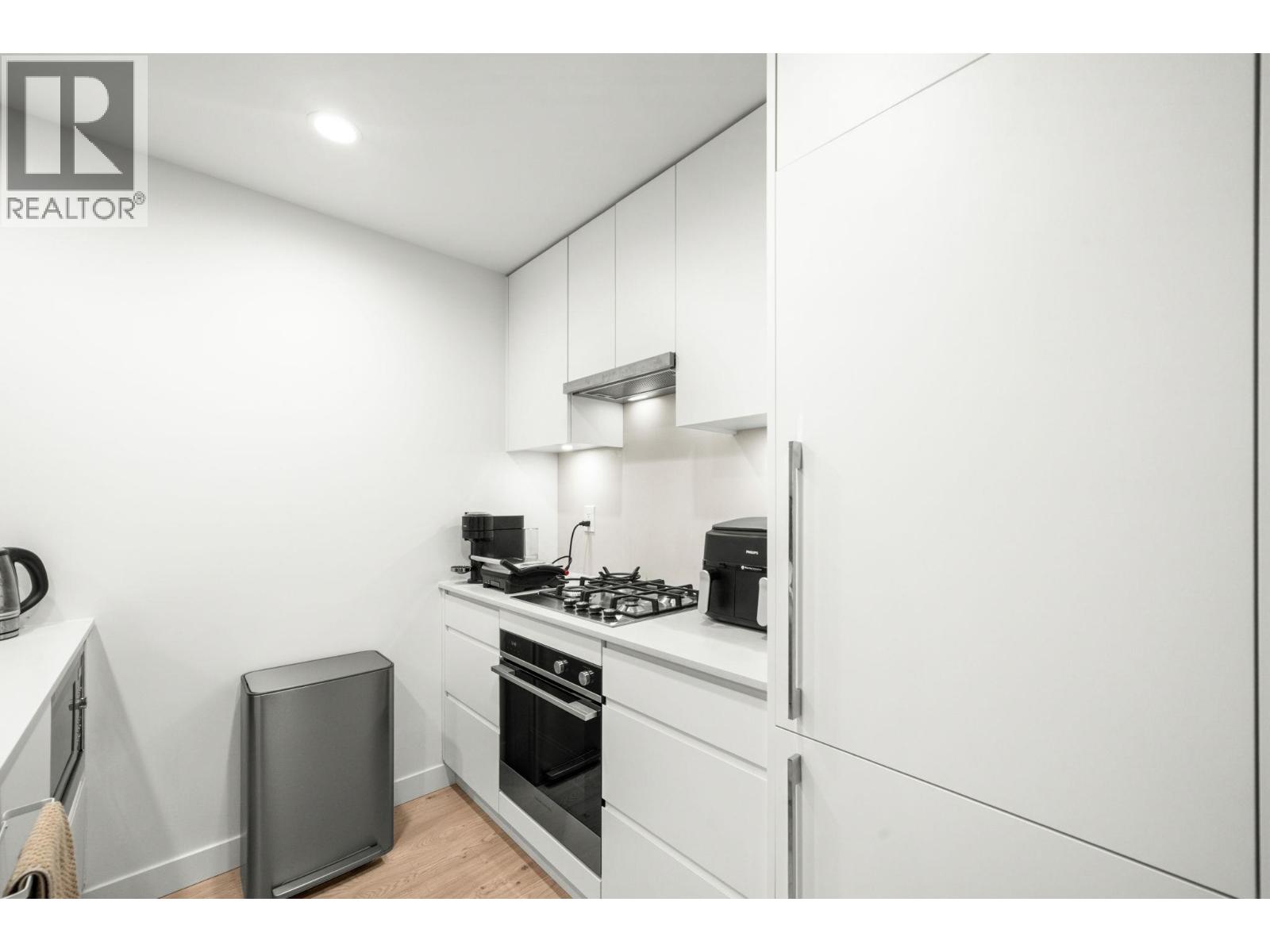 1 Bed, 1 Bath House for Sale in Burnaby – 2607 2181 MADISON AVENUE, Burnaby – MLS# R3147184 - Image 10