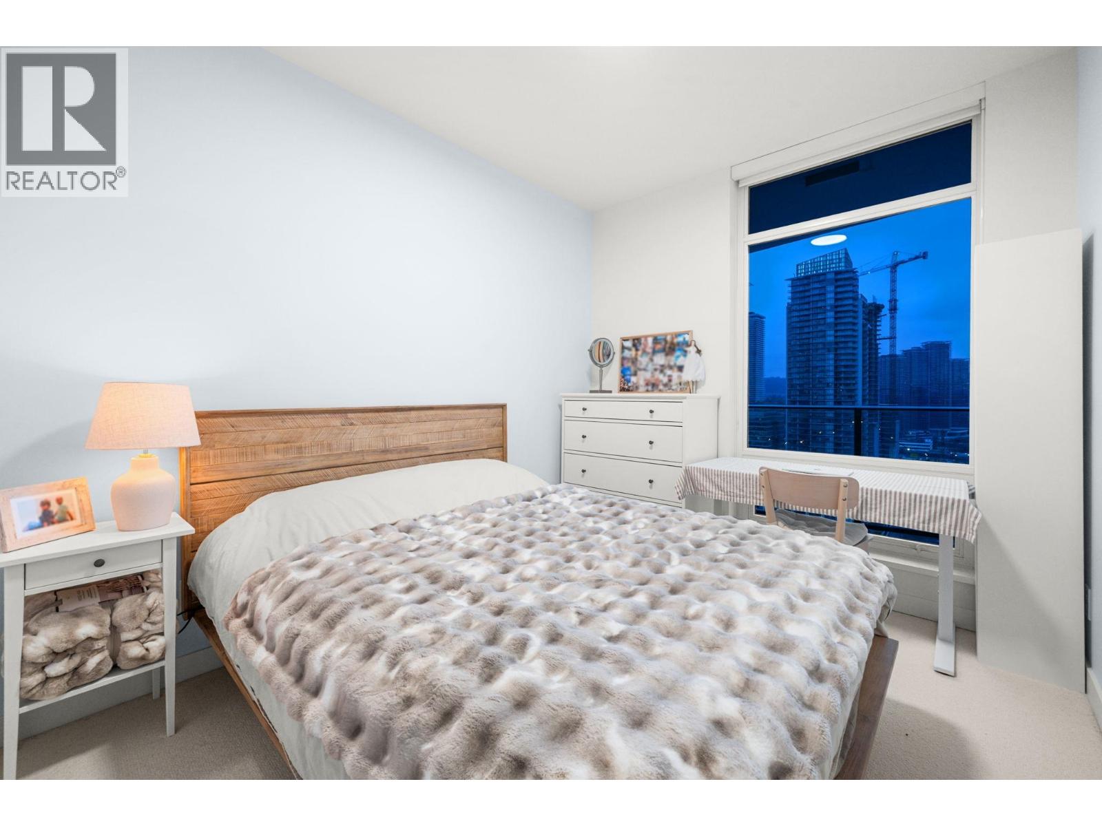 1 Bed, 1 Bath House for Sale in Burnaby – 2607 2181 MADISON AVENUE, Burnaby – MLS# R3147184 - Image 13