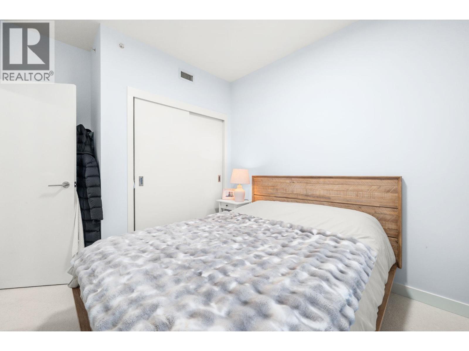 1 Bed, 1 Bath House for Sale in Burnaby – 2607 2181 MADISON AVENUE, Burnaby – MLS# R3147184 - Image 14