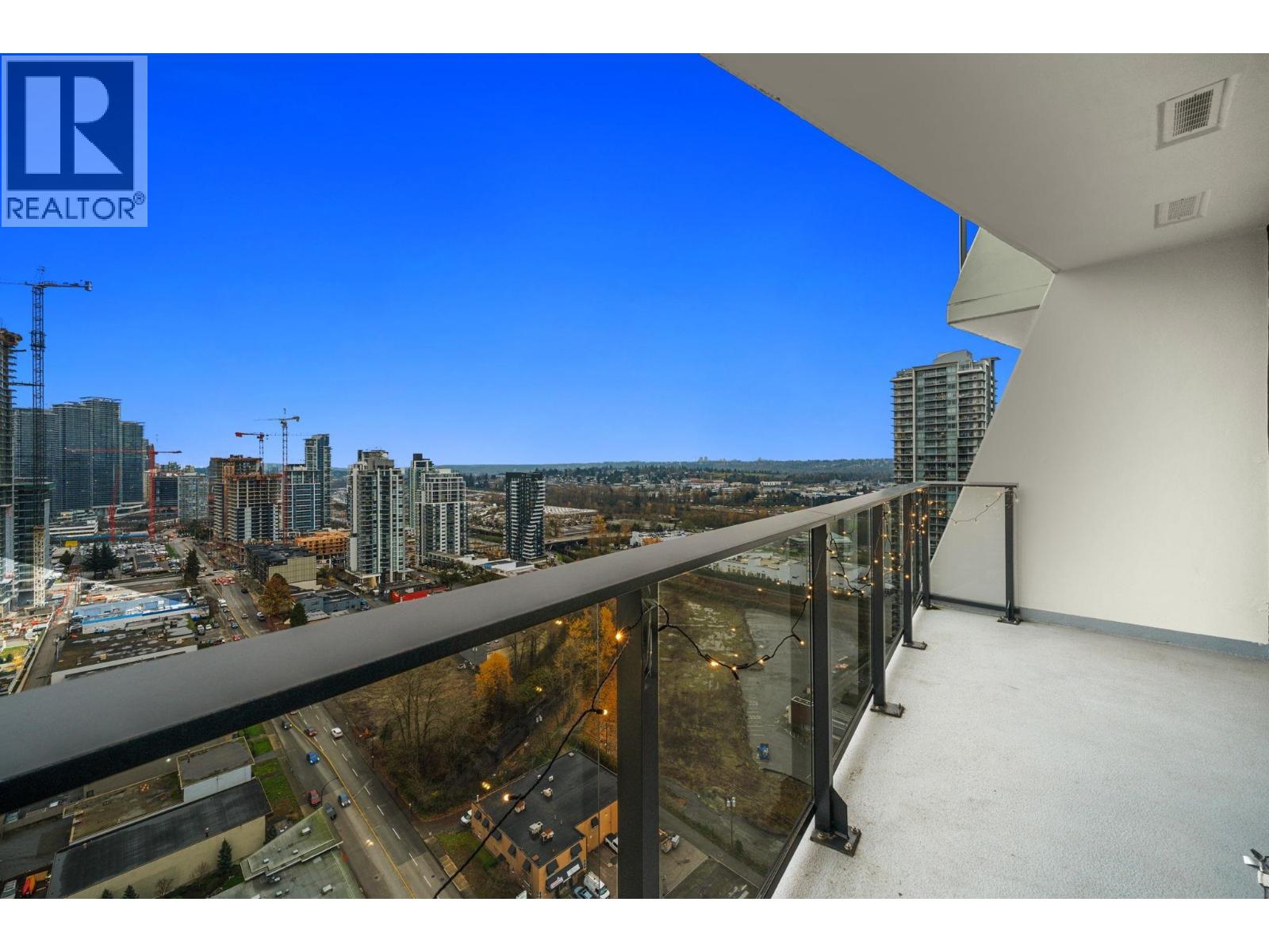 1 Bed, 1 Bath House for Sale in Burnaby – 2607 2181 MADISON AVENUE, Burnaby – MLS# R3147184 - Image 21