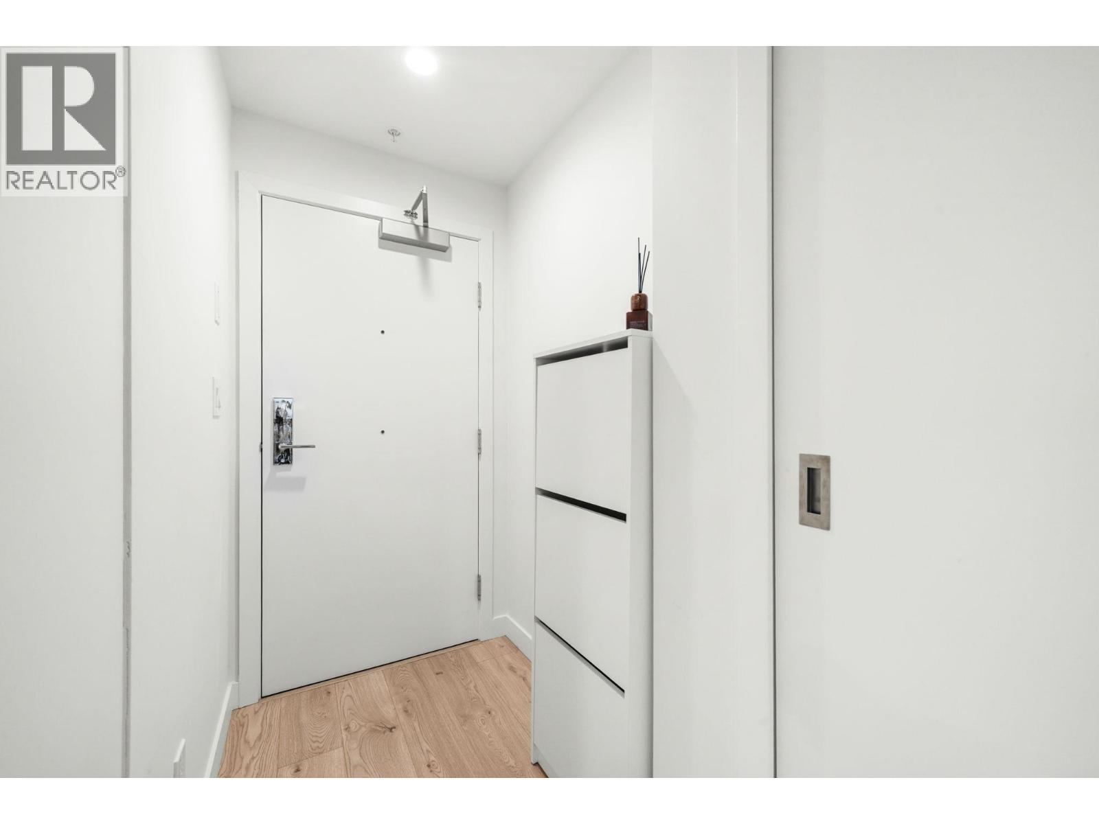 1 Bed, 1 Bath House for Sale in Burnaby – 2607 2181 MADISON AVENUE, Burnaby – MLS# R3147184 - Image 22