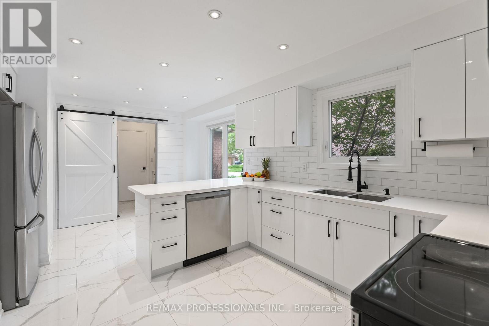 6031 EDENWOOD DRIVE - 18