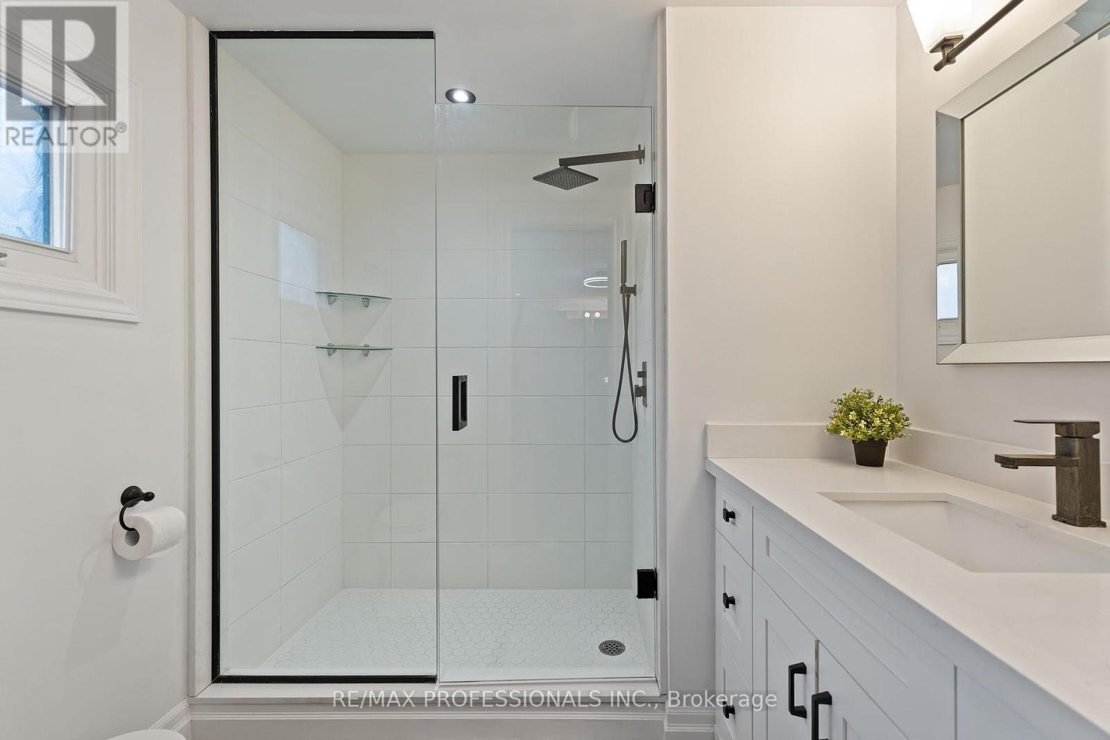 6031 EDENWOOD DRIVE - 27