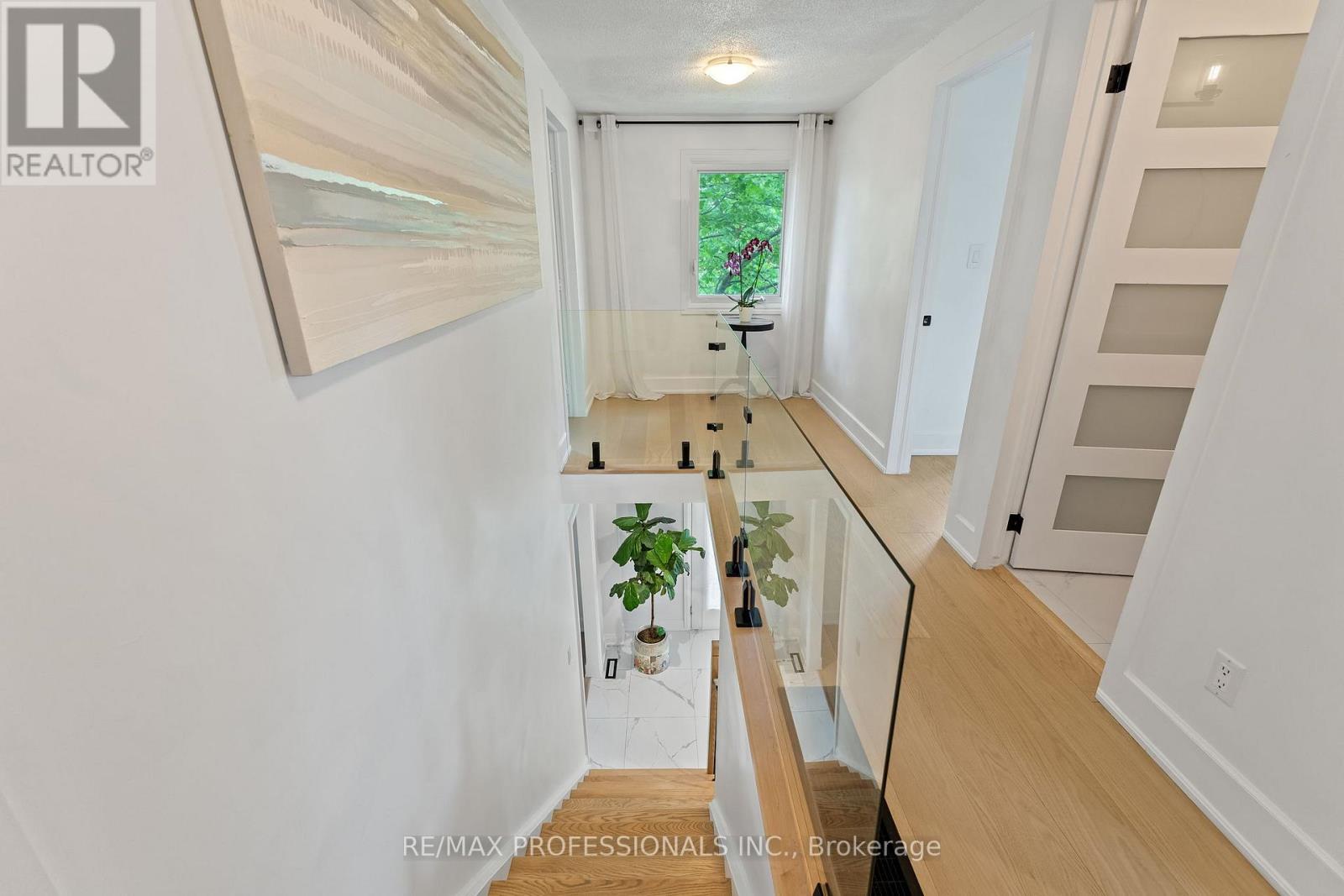 6031 EDENWOOD DRIVE - 25