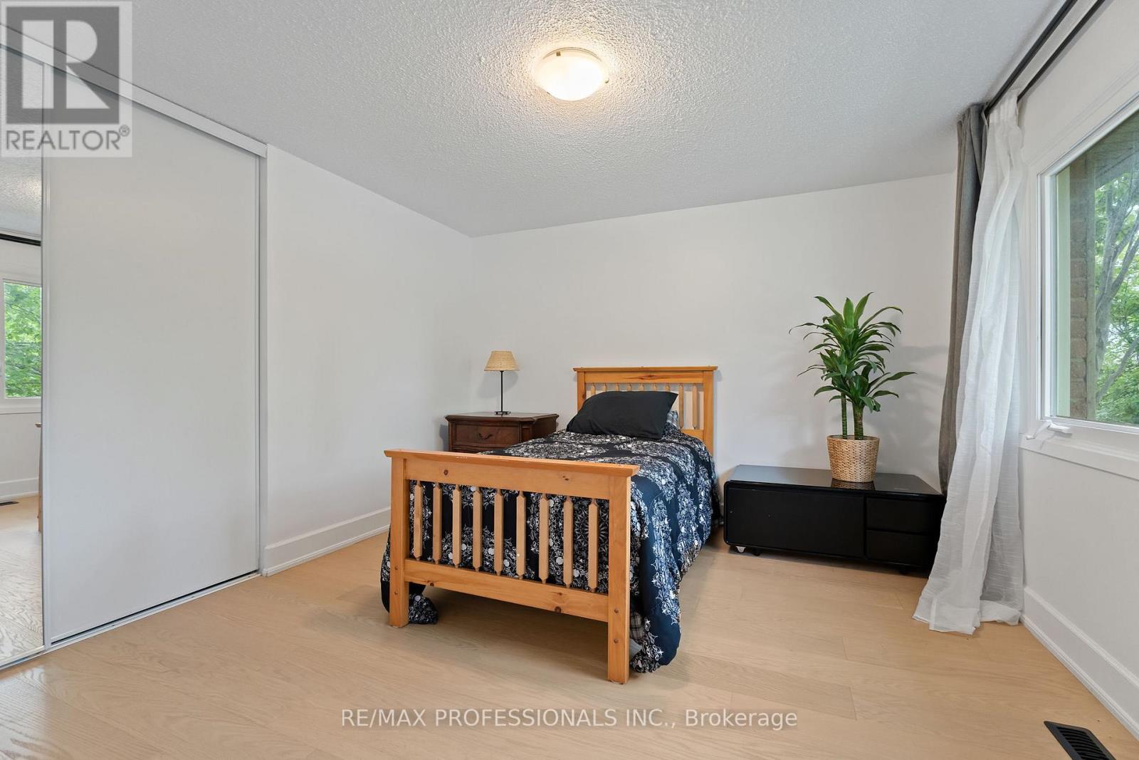 6031 EDENWOOD DRIVE - 30