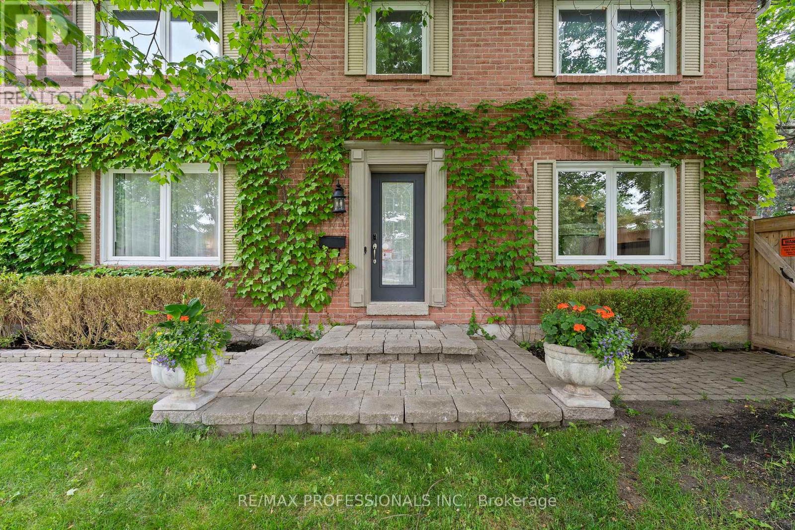 6031 EDENWOOD DRIVE - 4
