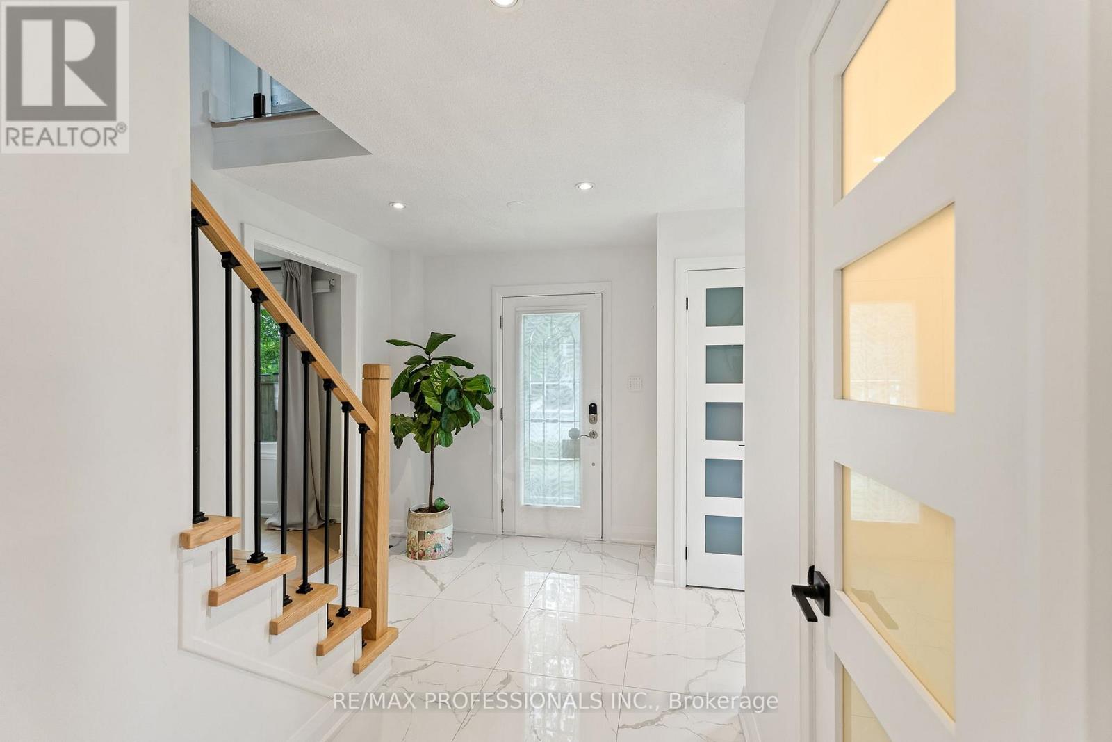 6031 EDENWOOD DRIVE - 9