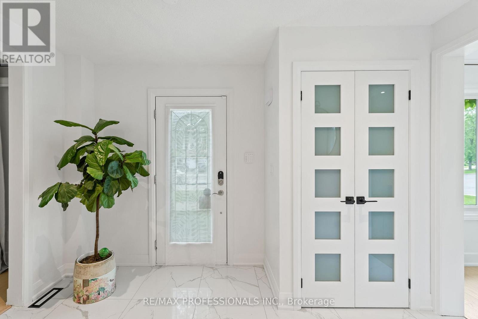 6031 EDENWOOD DRIVE - 7